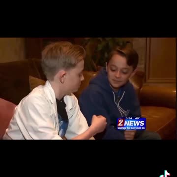 Free Energy inventions