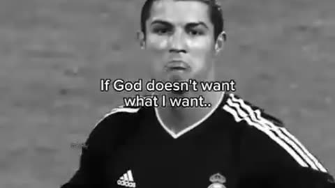 God knows better 👀