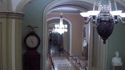 0202USCS02OhioClocknearS230_2021-01-06_05h20min00s763ms.mp4