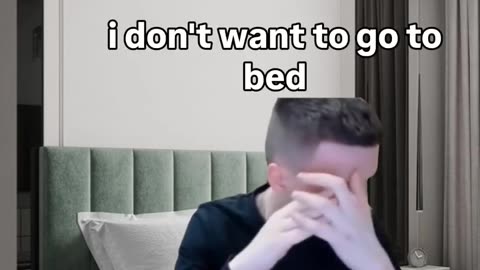 Do you feel the same?