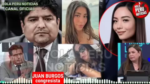 EL CONGRESO CASI EN GENERAL ES UN PROBLEMA MAS Q UNA SOLUCION(INVESTIGACION)