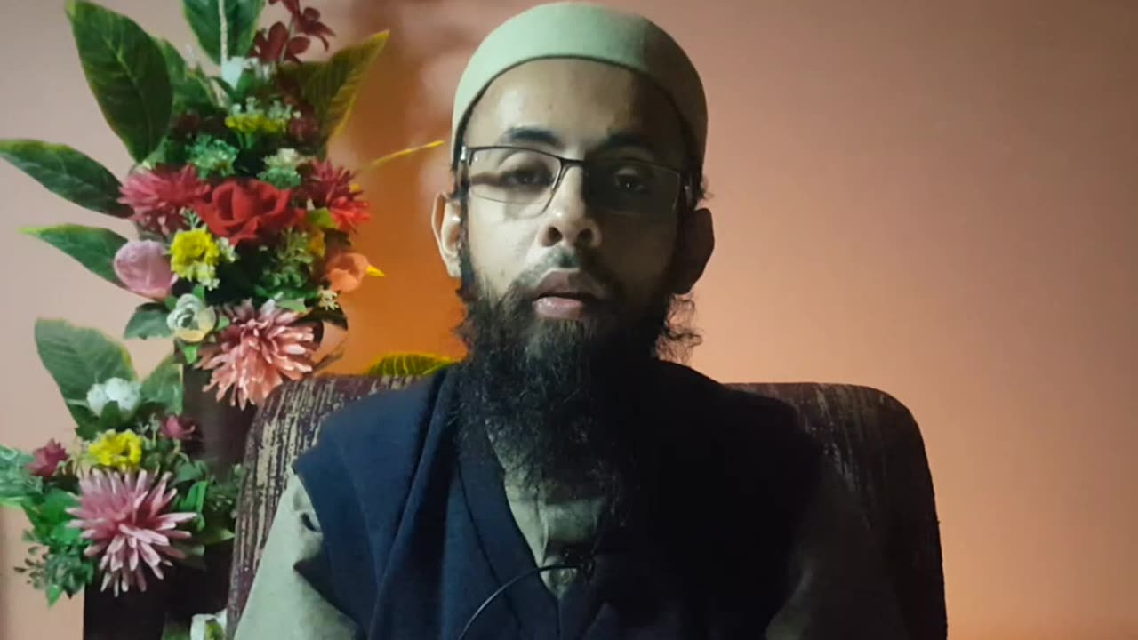 Meh Kab Aur Kis Tarah Ghar Se Bahar Ja Sakti Hoon | Part 7