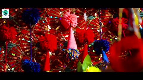gujarati song new, gujarati,gujarati new songs