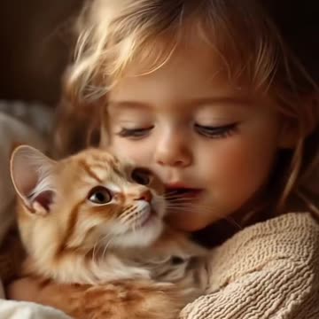 बिल्ली बनी डांसर – इसका डांस आपको हैरान कर देगा!"