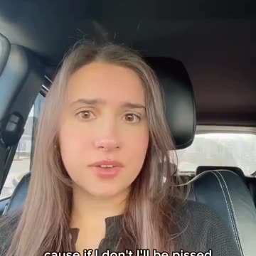 Face It! Facts Matter.