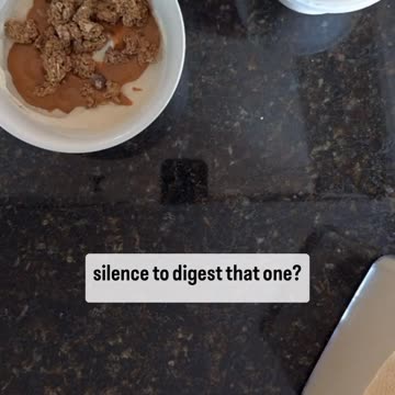 Cholesterol, Statins, Dementia, Murder,