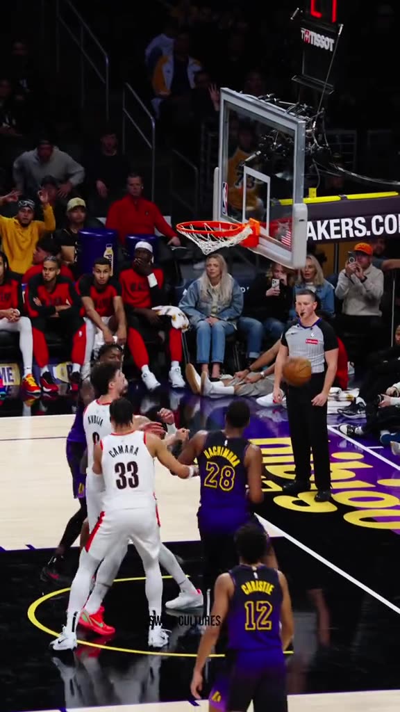 basketball skill https://www.youtube.com/@suratiktube