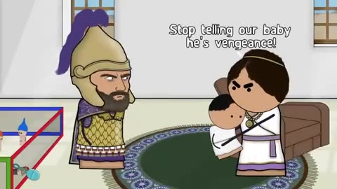 The First Punic War - Part 2 | The Frontiers Feed