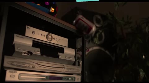Y2K 2024