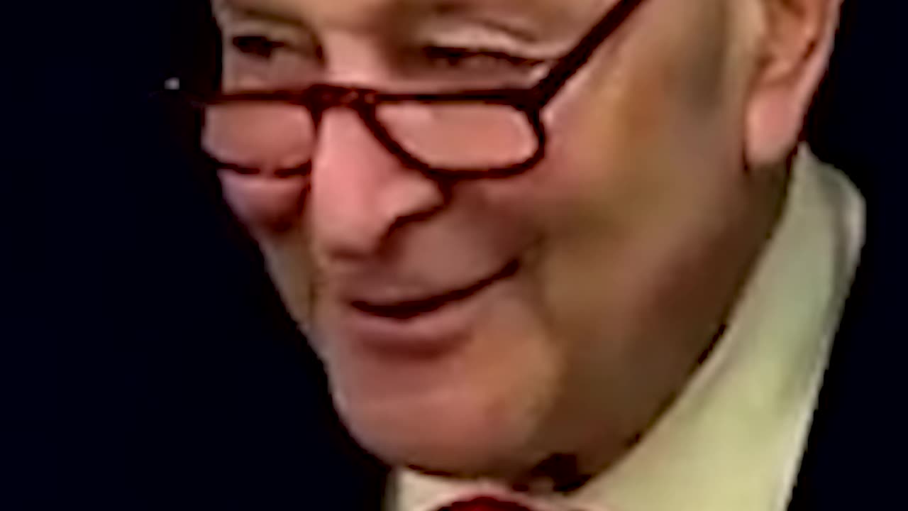 Chuck Schumer Claims President Trump's Tariffs Will Increase Beer Prices