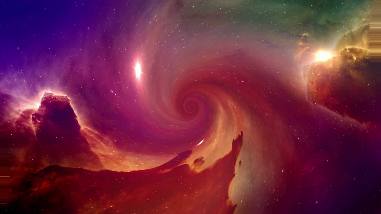 "Inner Peace: Guided Meditation Music for Relaxation and Mindfulness"