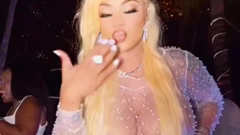 Vera sidika