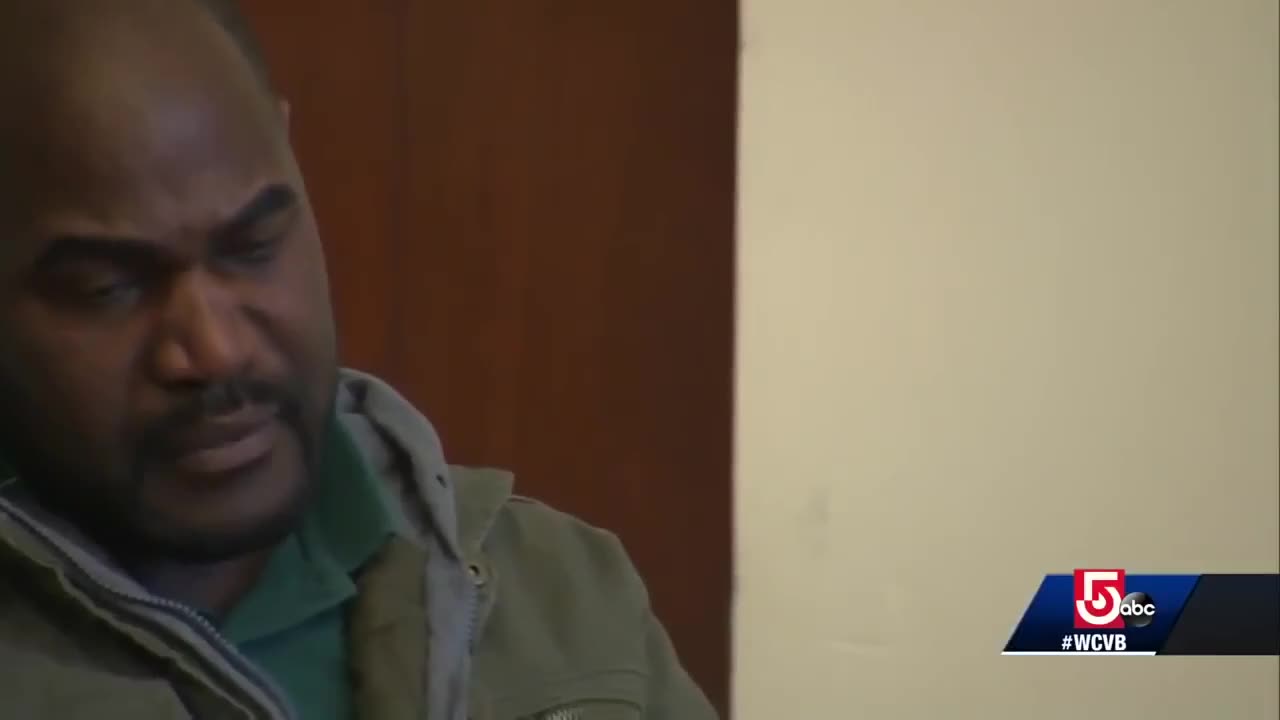 Black Uber driver accused of raping passenger twice