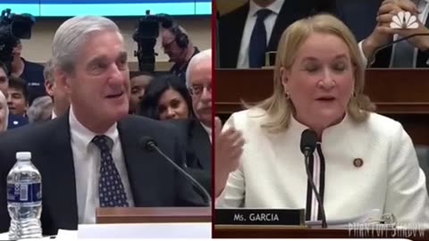 No one is above the law