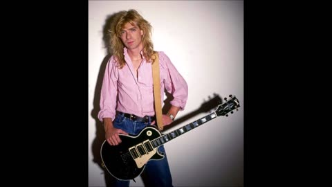 White Lightning