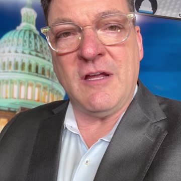 IS IT THE WEATHER, OR SOMETHING MORE SERIOUS?