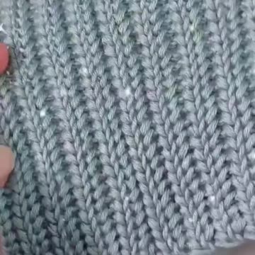 Crochet_ crochet bag_fashion bag_crotch items art crop top crochet jewellery