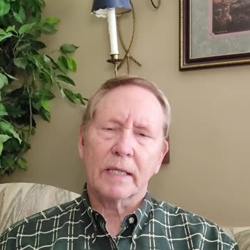 The number one thing that the Godhead wanted was our freedom!