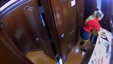 Below Deck Med s9e8