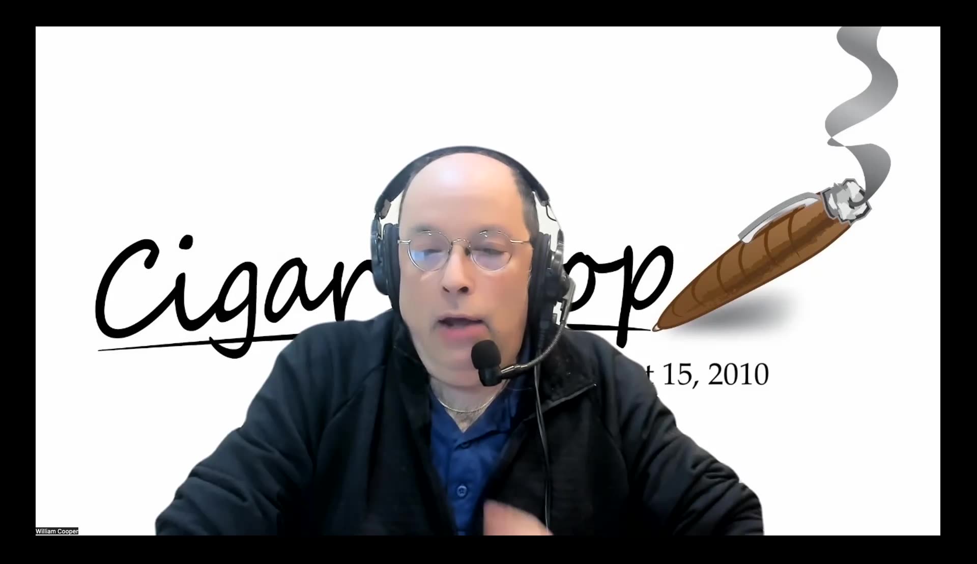 2024 Cigar of the Year Countdown (Coop’s List): #1: Perdomo 30th Anniversary Maduro Epicure