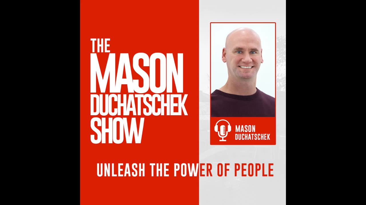 Your Call is NOT Important to Us and Other Customer Service Experience Insights from Shep Hyken