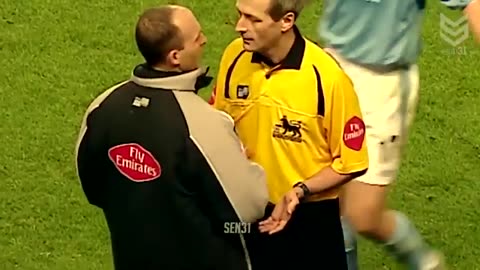 Football memes