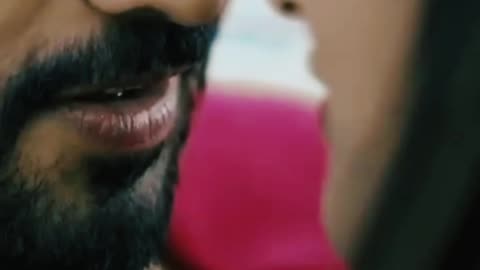 #New South Indian #Hindi dubbed #movies #videoclips Scene
