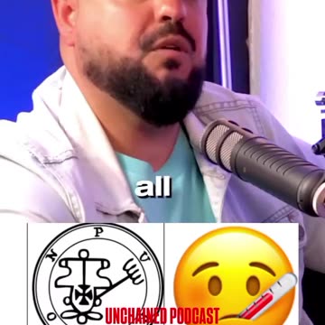 EMOJI Sigils are magical reminder 🎩 🪄 🔮 read 📚 books