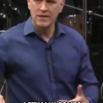 Renew Your Mind_ God's Will Revealed