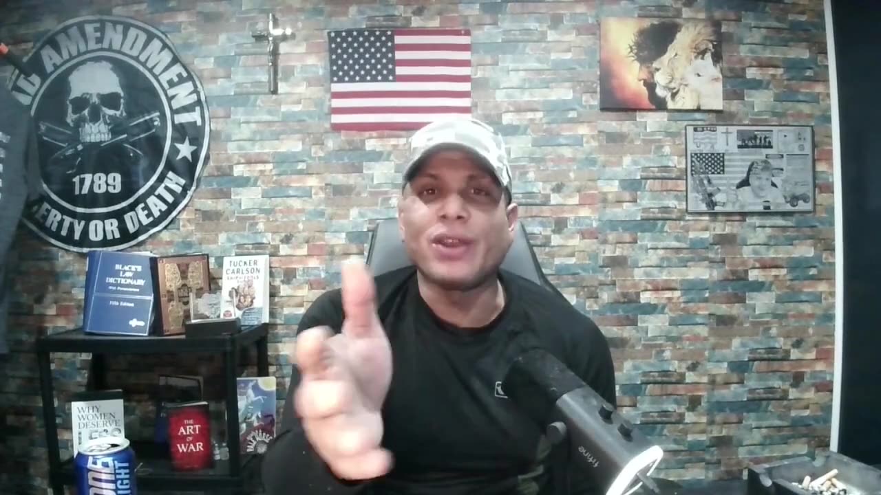 HERE WE GO WITH THE BULLSH*T .......