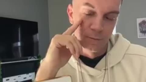 Asking AI When Will Humanity Wake Up.