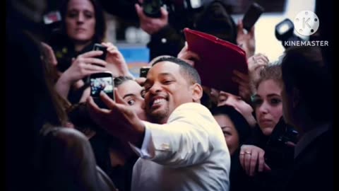 Will Smith Wins $1.7 Million Copyright Lawsuit Over Gemini Man