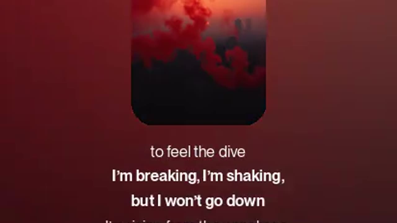 Crimson Smoke v2