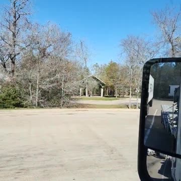 NO MONEY #ourtruckinglife #truckdrivers #reallifetruckers #truckdriver #trucker #atruckerslife