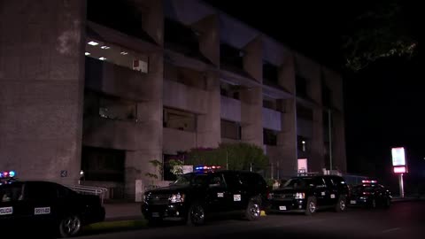 Amor Cautivo Capitulo 82