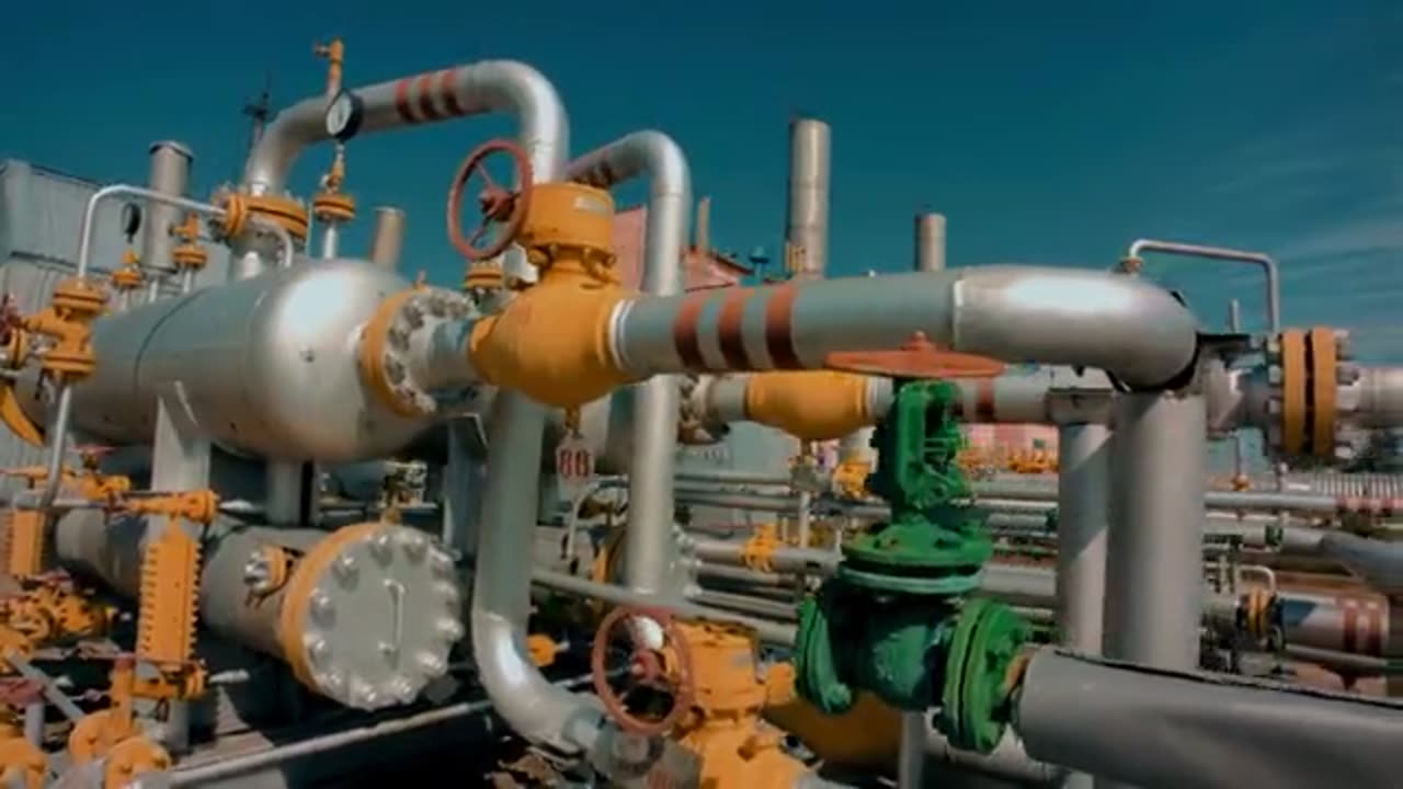 Барбара О'Нил 5 самых токсичных ингредиентов которые вы едите каждый день даже не подозревая об этом