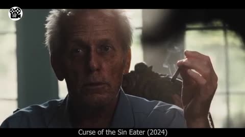 Sin Eater explained in hindi