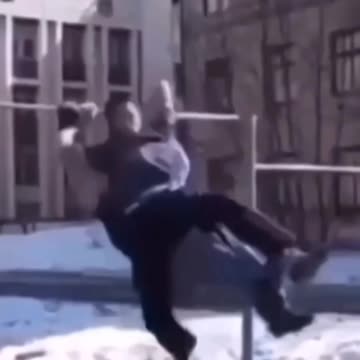 Funniest Video Compilation | Try Not to Laugh! 😂