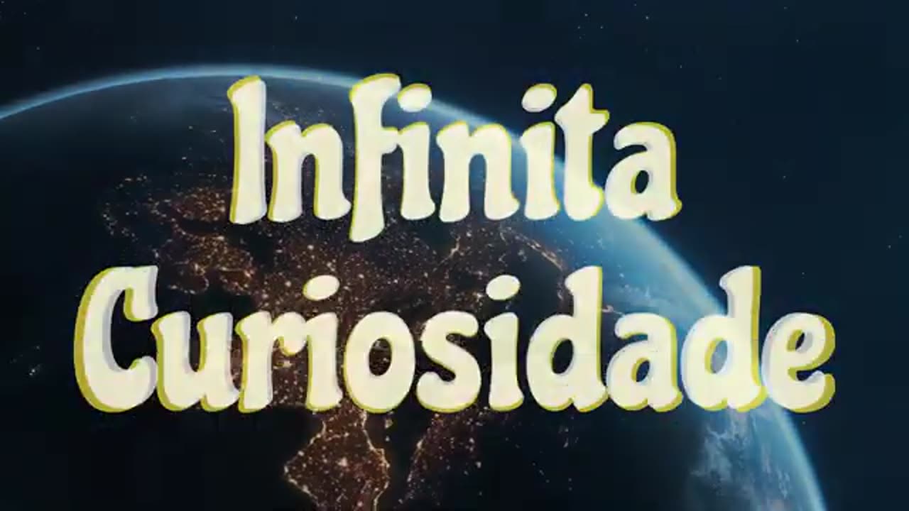 Superstições e mitos