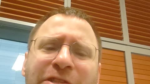 Kolejne dobre ciecia.