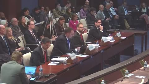 US Foreign Aid has funded terrorism around the world | Rep. Tim Burchett