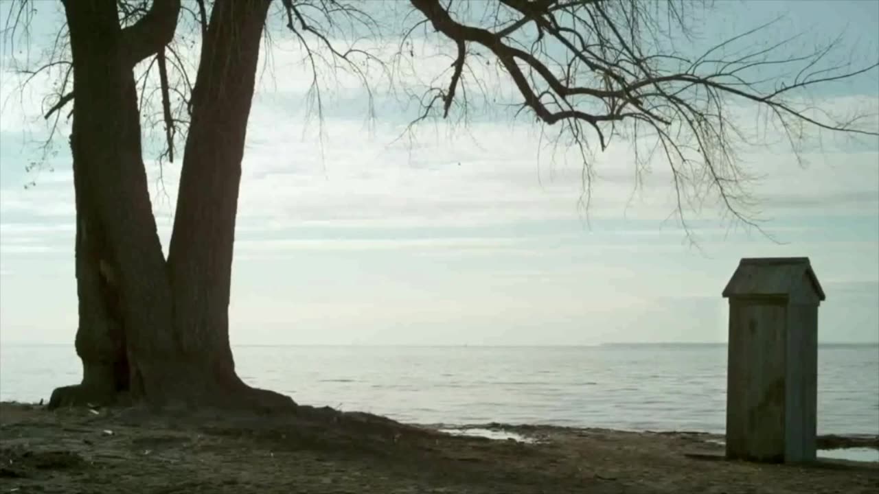 Simon Leblanc Tout court