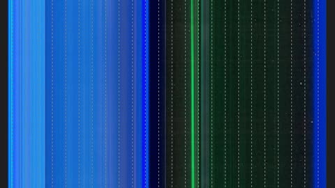 18 Feb 2025 AllSky Timelapse - Delta Junction, Alaska #AllSky