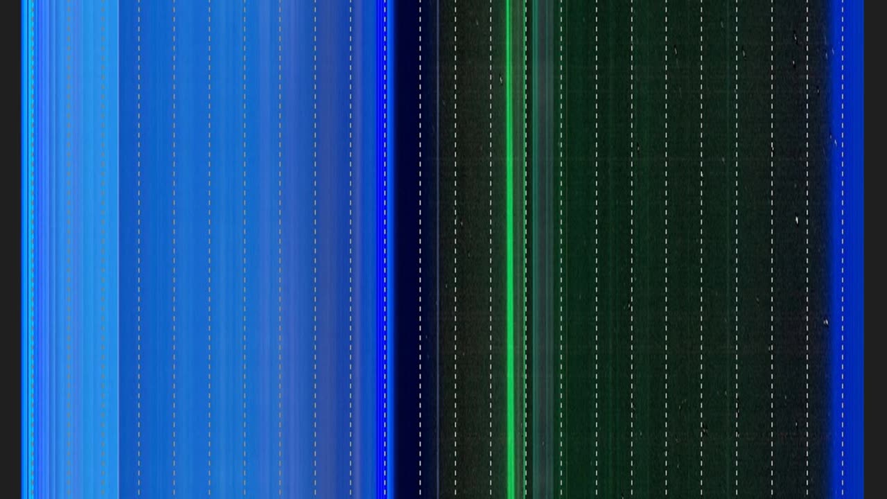 18 Feb 2025 AllSky Timelapse - Delta Junction, Alaska #AllSky