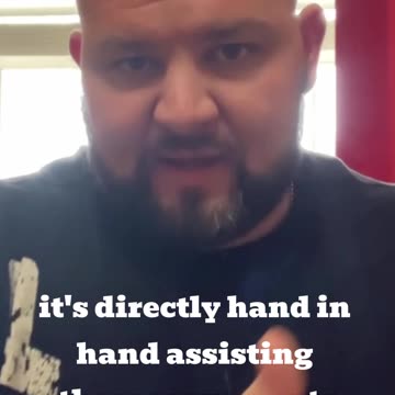 Powerlifting Hypertrophy