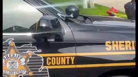 Michigan: 3 people have been shot