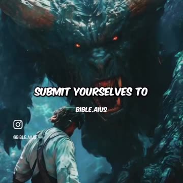 This Bible verse shows weakness to believers. #bibleverse #believers