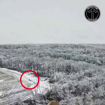 They've lost a lot of equipment.