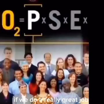 Bill Gates - Depopulation