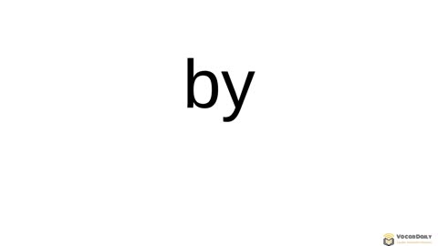 VocabDaily: Learn Vocabulary Fast with Audio Flashcards! Workbook Level 2&3 pg24 #VocabDaily